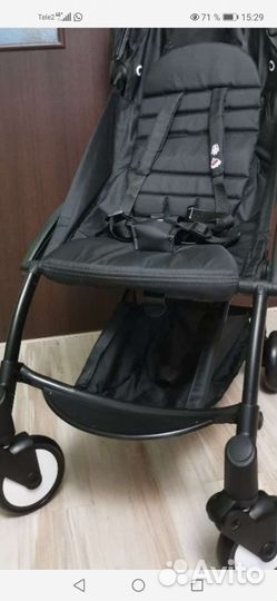 Универсальная Широкая корзина для yoyo и yoya