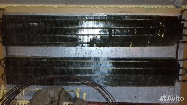 Компрессор