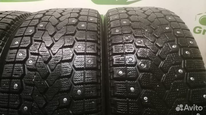 Yokohama Ice Guard IG35 205/55 R16