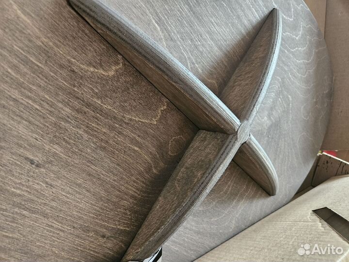 Балансир с лабиринтом Bodo для детей и взрослых