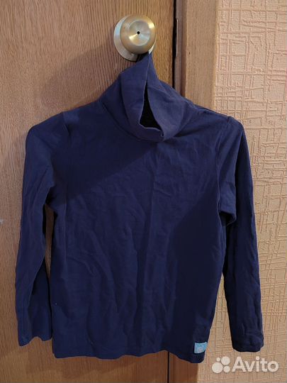 Одежда для мальчика