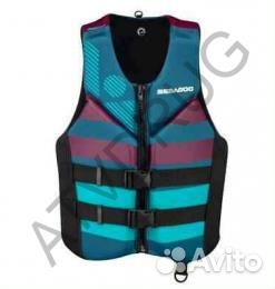 Жилет поддерживающий мужской, женский, унисекс