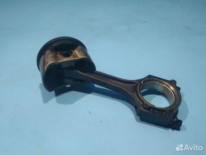 Поршень для Ford Focus 2 2005-2011