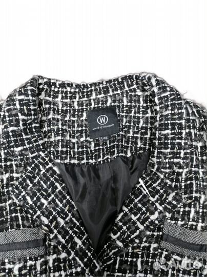 Wissmach костюм женский