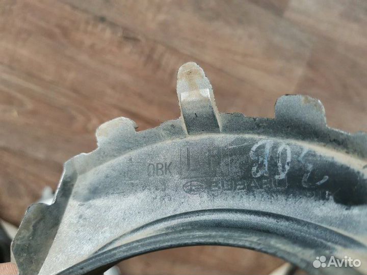 Рамка птф, Решетка птф, Окантовка птф, Заглушка