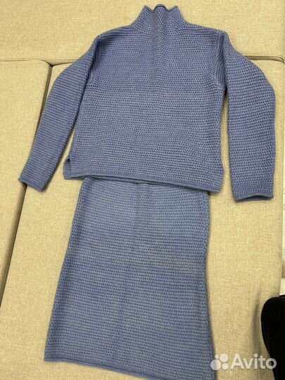 Женские вещи пакетом 42 44