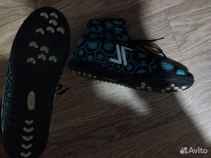 Сороконожки