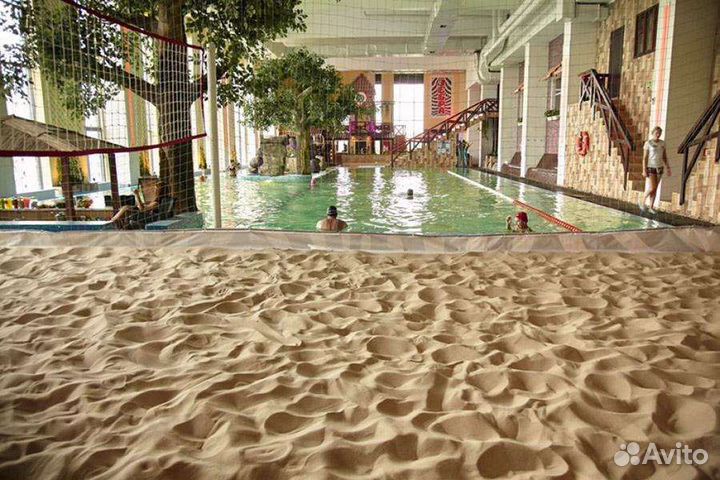 Зебра трц Клён New абонемент 12/24