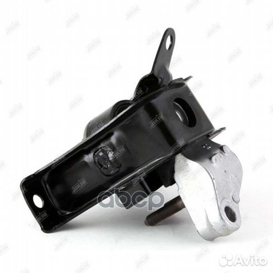 Опора двигателя ME21017 jikiu