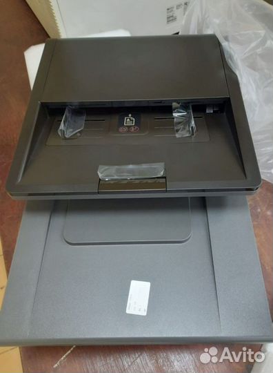 Автоподатчик для HP OfficeJet Pro X476 X576