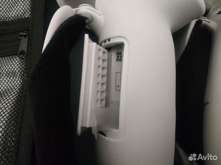 Oculus Quest 2 256 gb