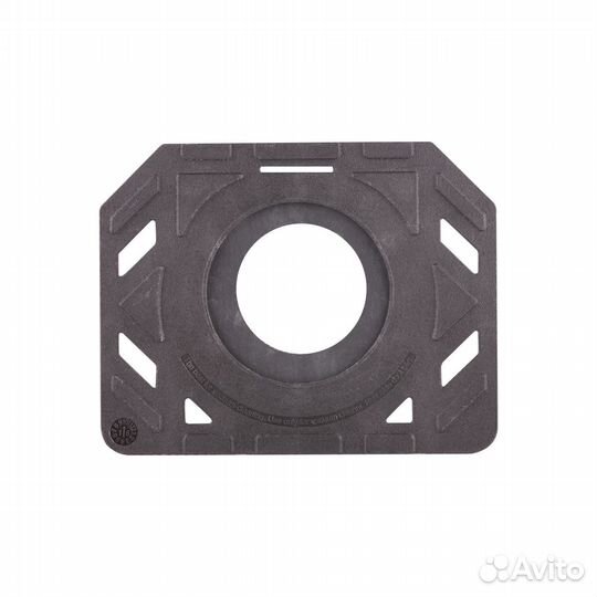 Мешок для пылесоса Karcher Bosch Metabo Mirka