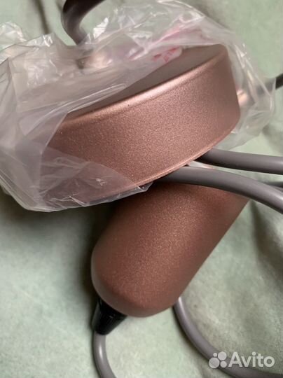 Подвесной светильник Eglo Adri 1 96919 новый