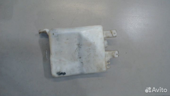 Бачок омывателя Nissan Micra K12E, 2004