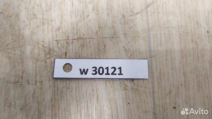 Рычаг передний правый Jaguar XF / X250