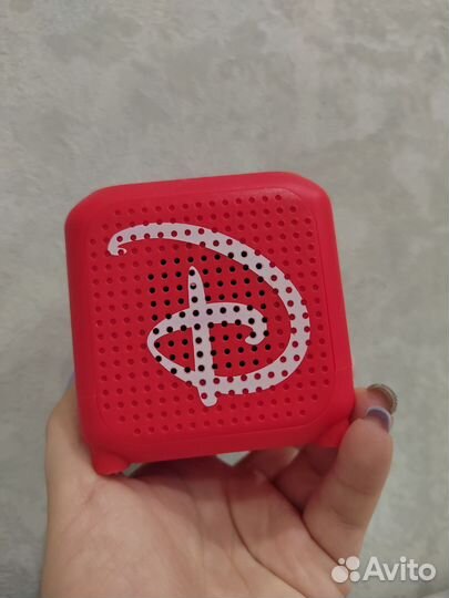 Волшебные сказки дисней deagostini