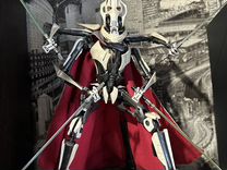 Фигурка General Grievous Sideshow