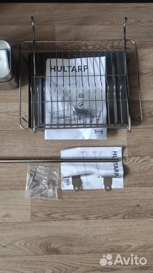 IKEA Гультарп hultarp Кунгфорс kungfors