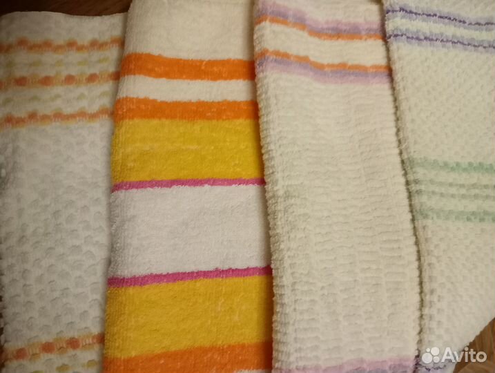 Постельное бельё,полотенца,одеяло