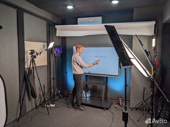 Репетитор по программированию (Python, C++)