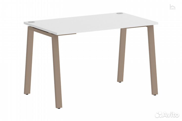 Стол компьютерный Home VR.SP-3-98.A