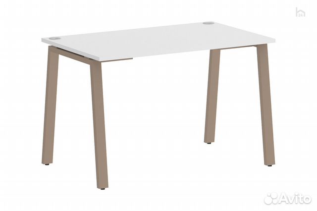 Стол компьютерный Home VR.SP-3-98.A