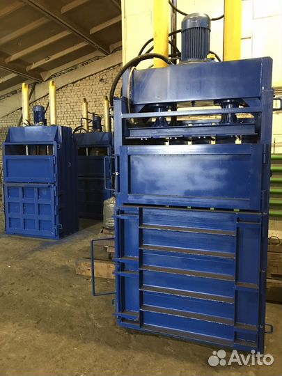 Перфоратор для пэт модель пфб1.01