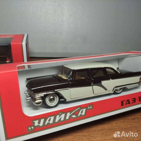 Модели автомобилей 1 43