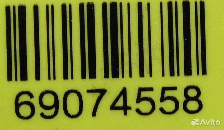 Насос дополнительного воздуха Porsche M4850 M48.50