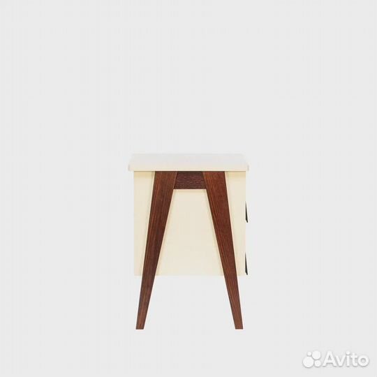 Тумбочка Leset 