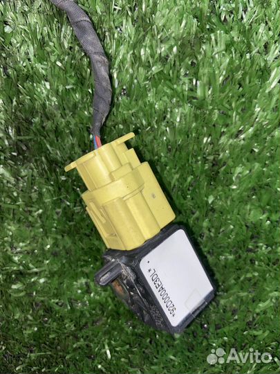 Датчик удара Kia Soul AM 959300X000