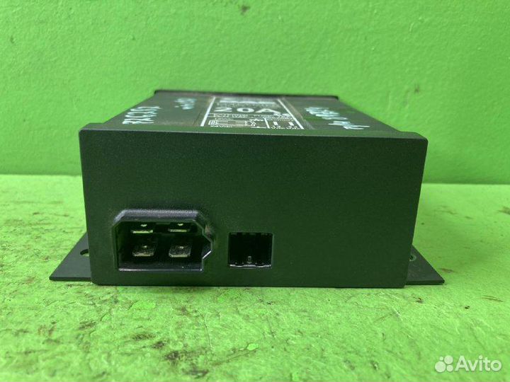 Блок преобразовательный DAF XF105