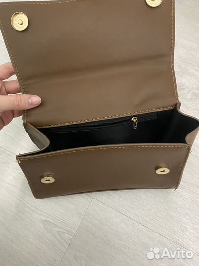 Сумка женская