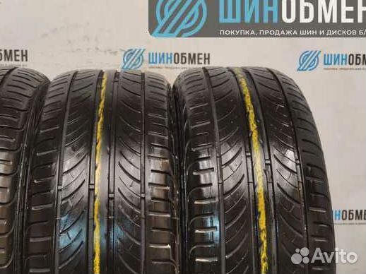 Premiorri Solazo 215/65 R16 98H