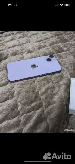 Мобильные телефоны бу iPhone