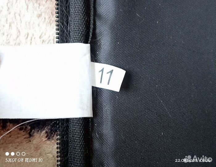 Переноска для кошек бу