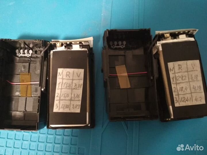 Акб DJI Mavic,Phantom,Spark,Ronin разлочка/прошивк