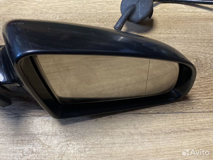 Aydi a6c6 правое боковое зеркало