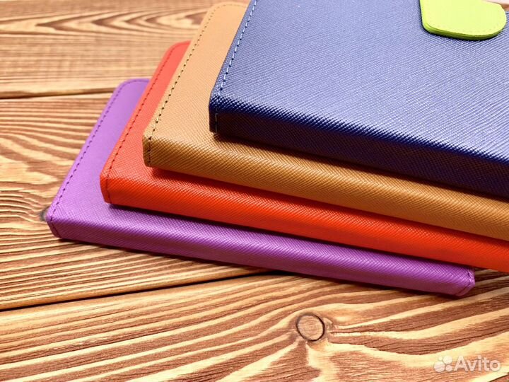 Универсальный чехол 5.0-5.5