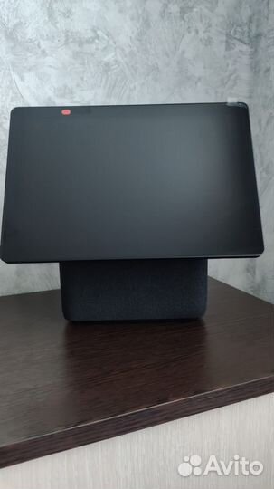 Яндекс станция Дуо Макс