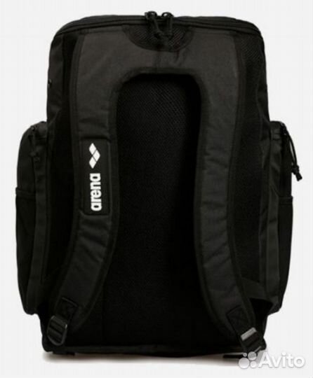 Рюкзак для пловцов Arena