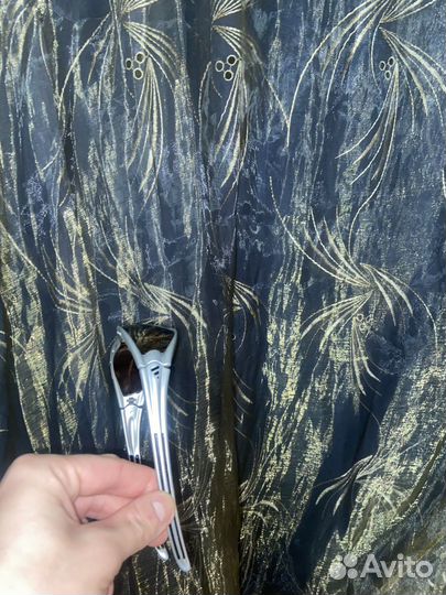 Очки адидас оригинал