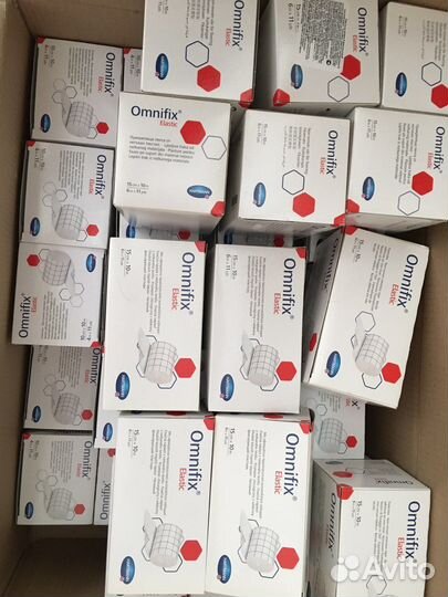 Омнификс