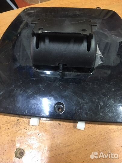 Подставка для телевизора