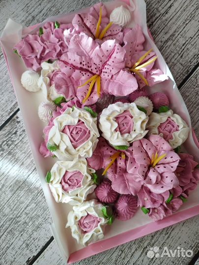 Сладкие подарки ко дню учителя