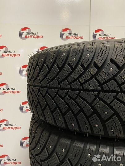 Bfgoodrich G-Force Stud 225/55 R16