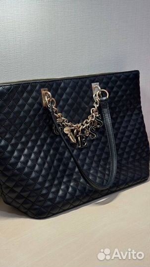 Сумка женская guess