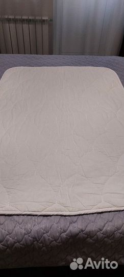 Одеяла детские пакетом