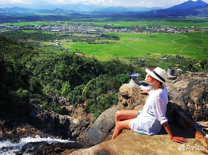 Слушатель друг на час, консультация психолога