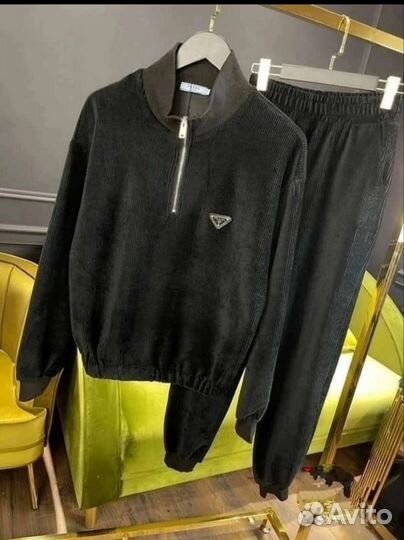 Пальто женское 48